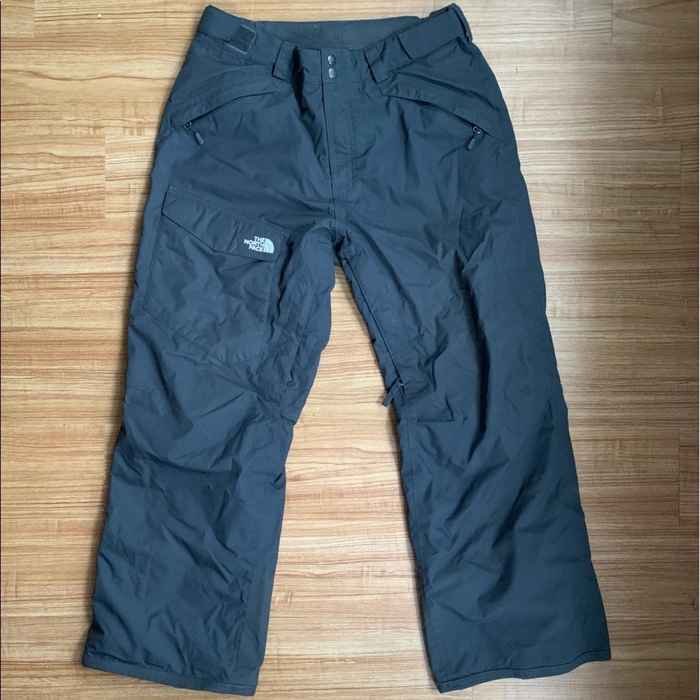 North Face Ski Pant